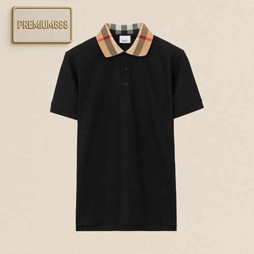 Burberry Premium 100 Cotton
