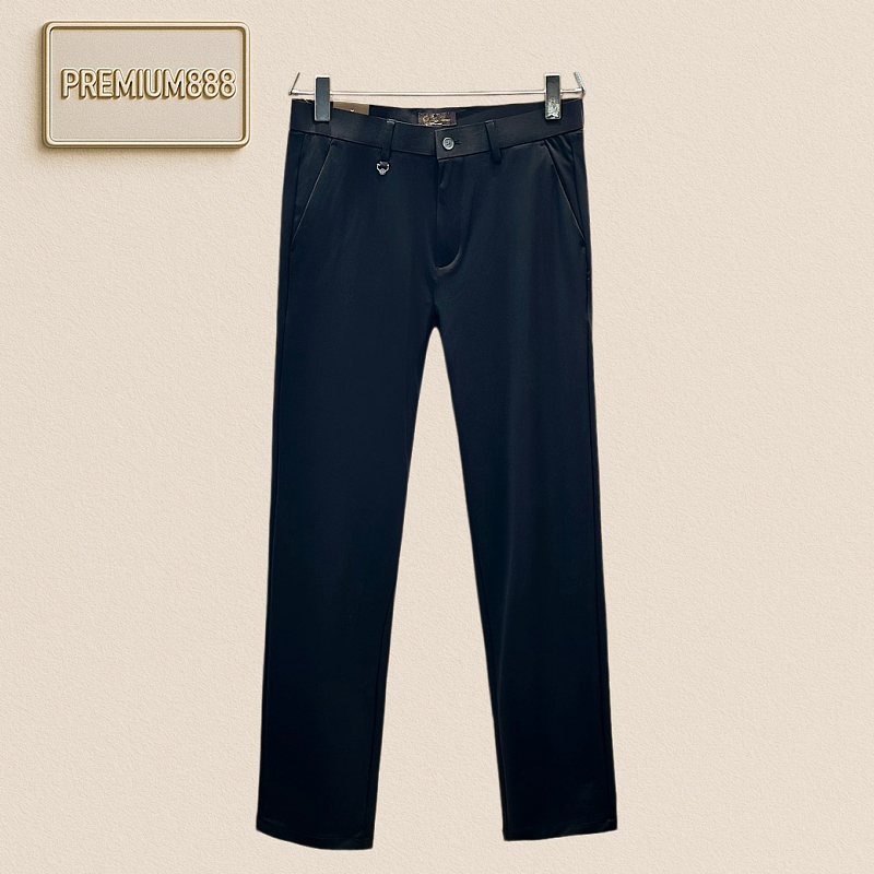 Colors Black Blue Khaki Army Green