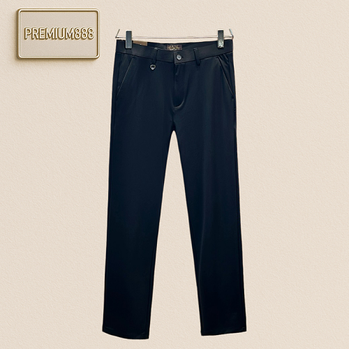 Colors Black Blue Khaki Army Green