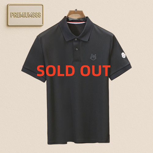 Polo from Premium888