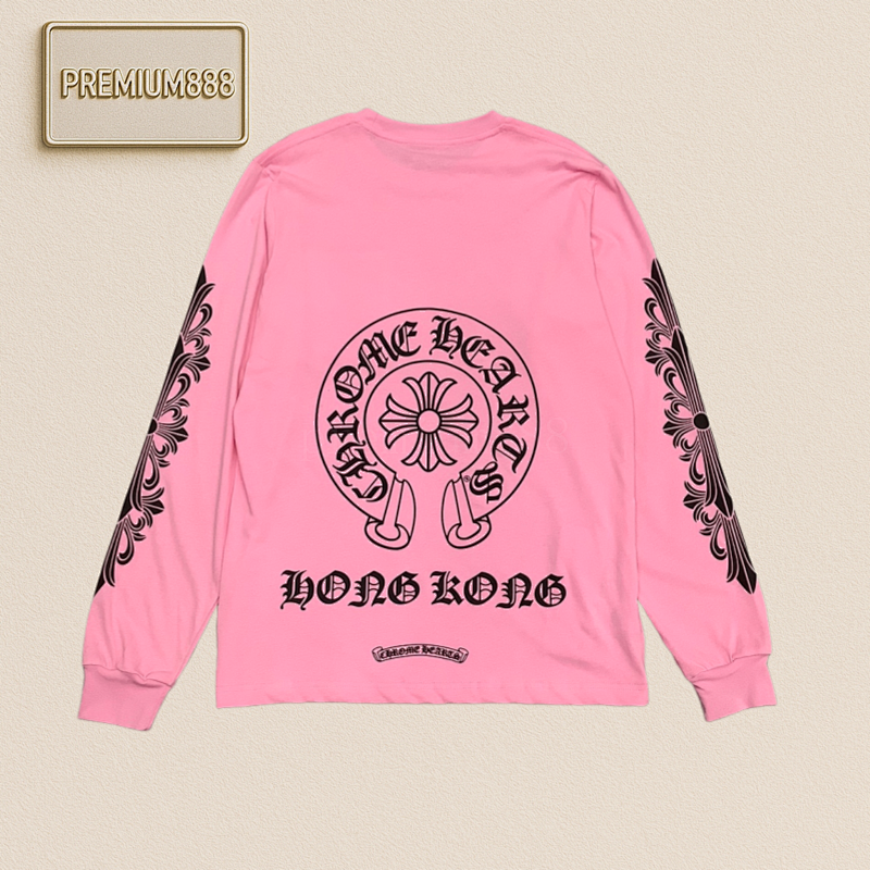 Hong Kong-exclusive Horse Hoof Dopamine Pink Fixed Dye