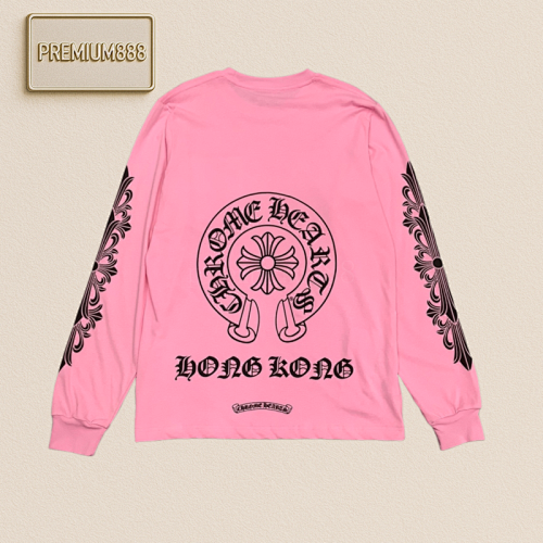 Hong Kong-exclusive Horse Hoof Dopamine Pink Fixed Dye