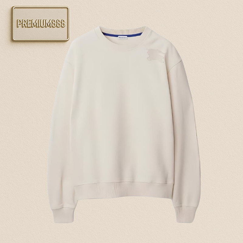 Burberry 100 Cotton