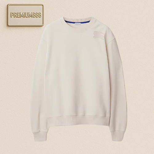 Burberry 100 Cotton