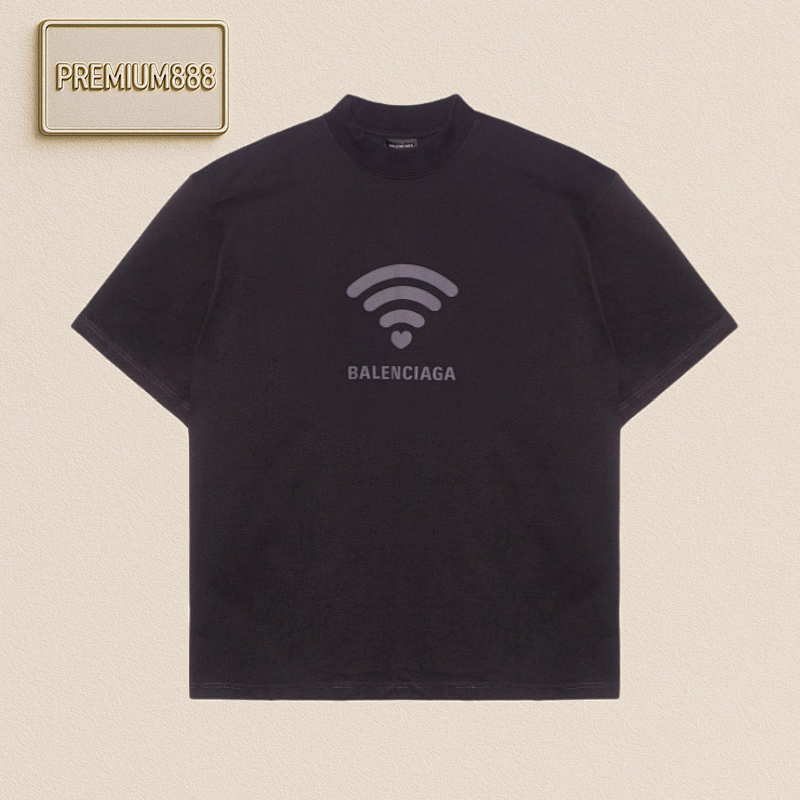 Ba Lenciaga 100 Pure Cotton
