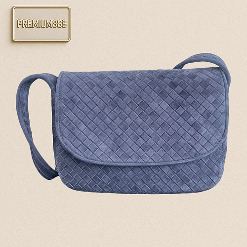 Crossbody bag from Premium888