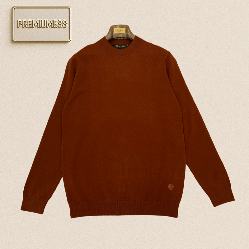 Loro Piana No. The Net Weight Of This Garment Is Grams