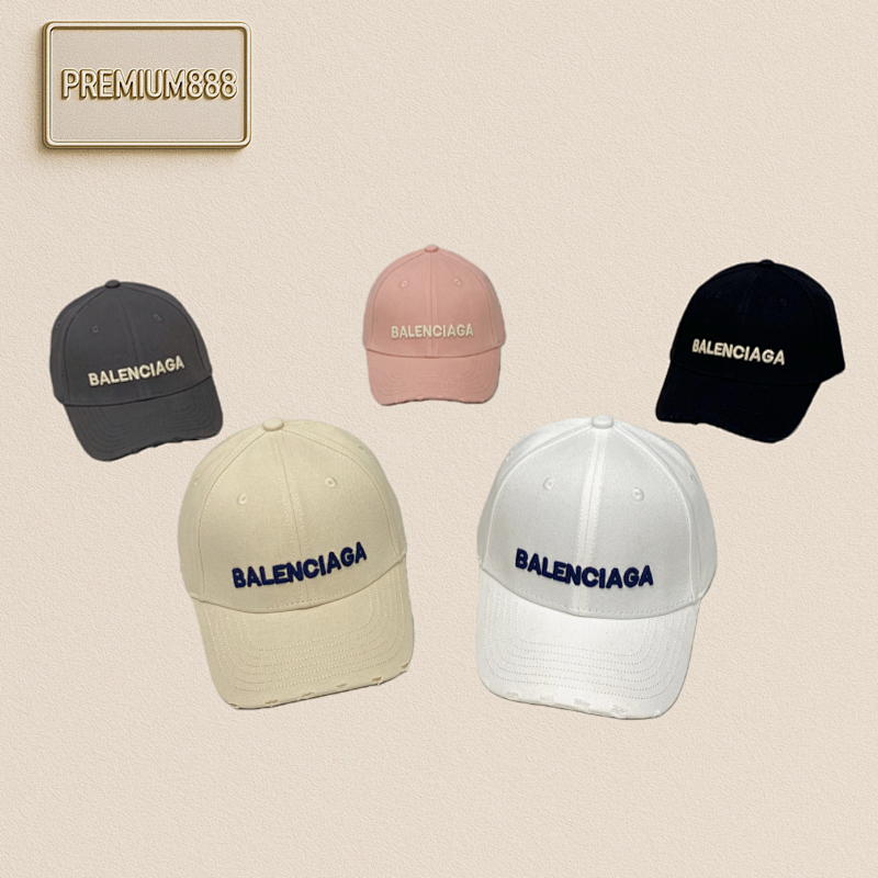 Balenciaga Simultaneously Launched The Korean Version Of The New British Casual Custom 1 Original Sin