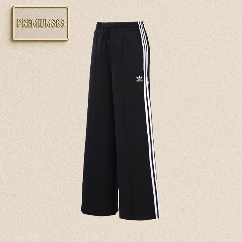 Balenciaga 100 Cotton