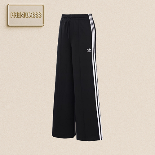 Balenciaga 100 Cotton