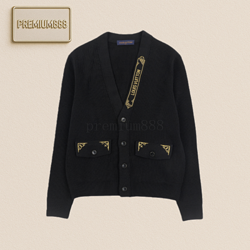 Louis Vuitton Fabric Order The Original Cotton Nylon Blended Coarse-spun Cotton Yarn With The Same Compo