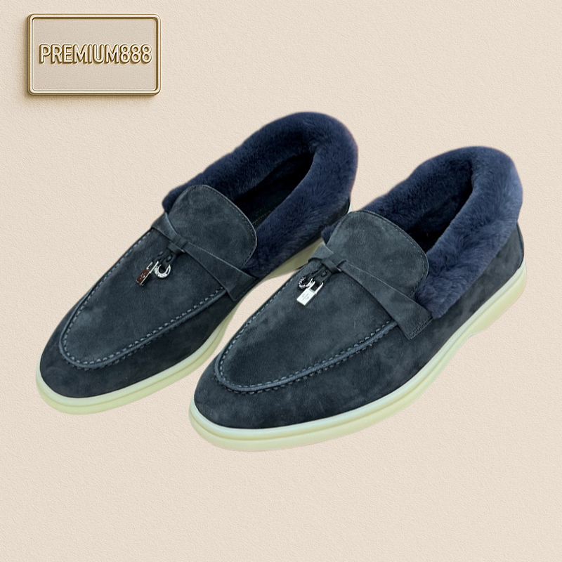 Caviar Black