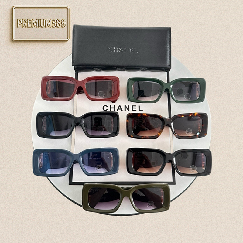 Chane Model 5534 Size 55 19-140