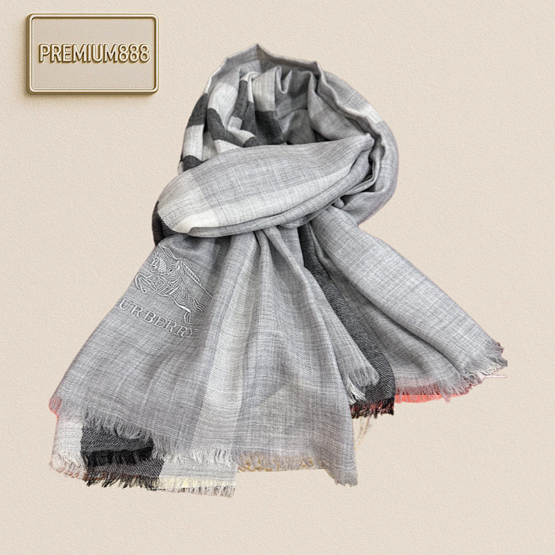 Explosive Burberry Classic Edition Of The Much-anticipated War Horse Embroidery Label Arri