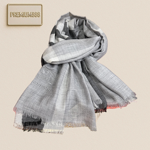 Explosive Burberry Classic Edition Of The Much-anticipated War Horse Embroidery Label Arri