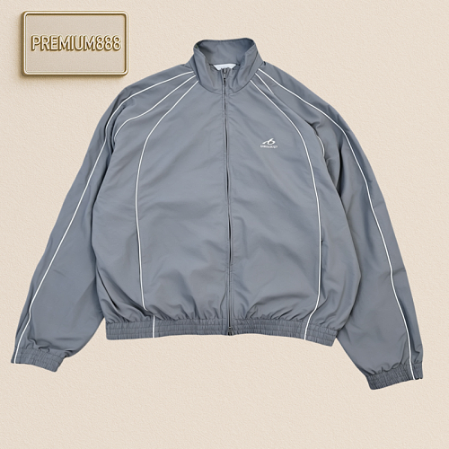Product In Stock Acne Functional Wind Jacket