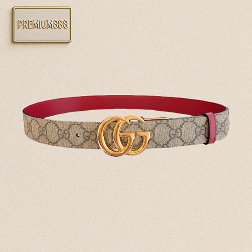 Gucci To Place An Order Please Contact Via +852 67614754. Please Mention The Width And Length