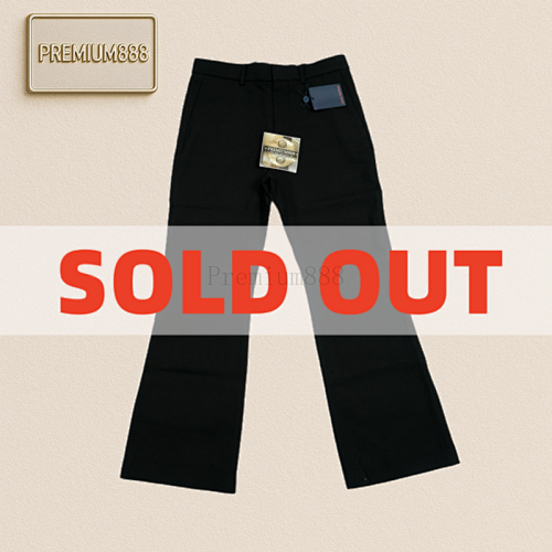L V High-density Cotton Twill