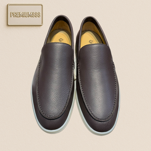 Summer Walk Men's Loafers