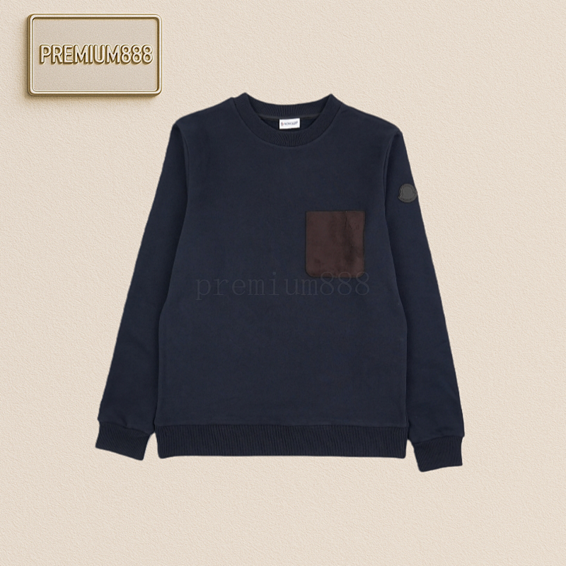 Moncler Hoodie