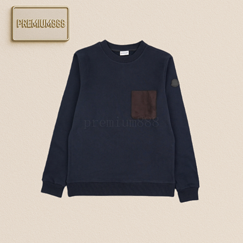 Moncler Hoodie