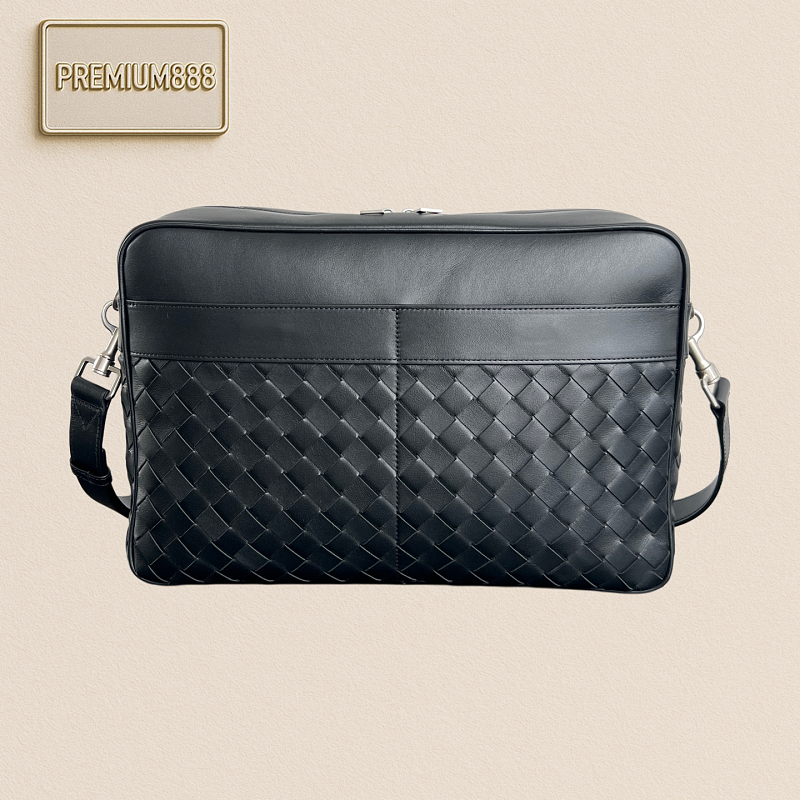 Camera bag from Premium888