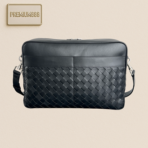 Camera bag from Premium888