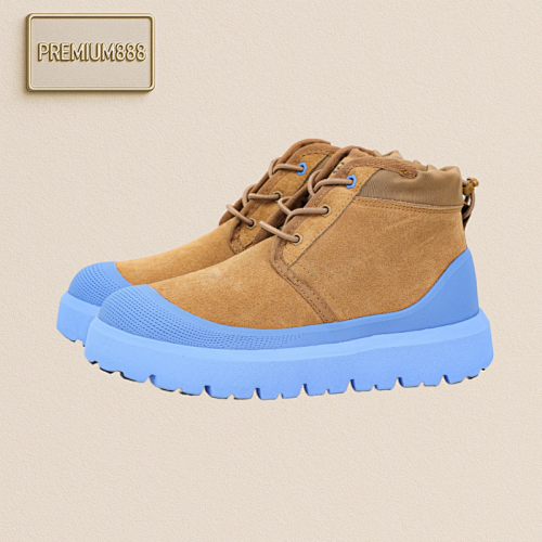 Ugg Guangzhou's Major Foreign Trade Factory Produces Genuine Sheepskin And Fur Insoles In An I