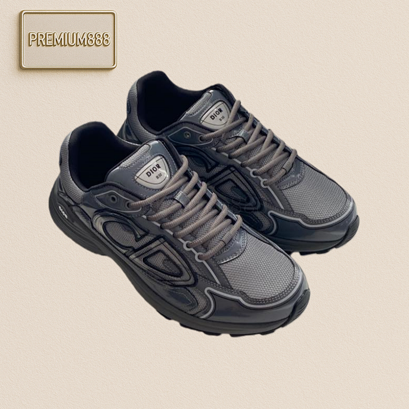 Dior B30 Sneakers