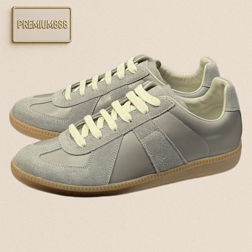 Maisonneuve Margielaa Deen Shoes