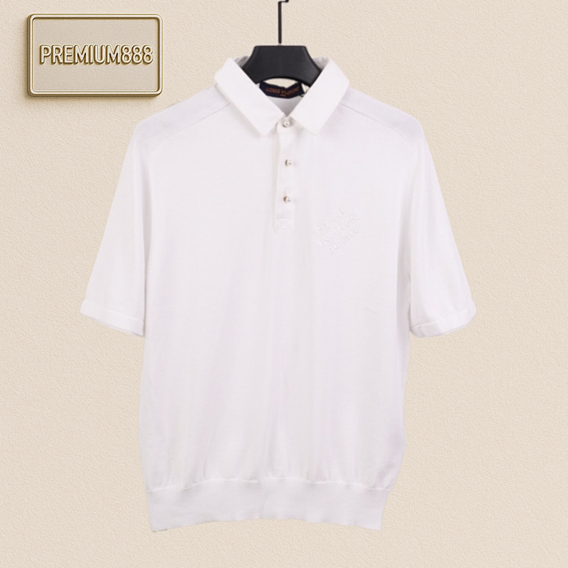 In Others' High-end Weidian The Selling Price Range Is 50- 75