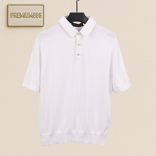 In Others' High-end Weidian The Selling Price Range Is 50- 75