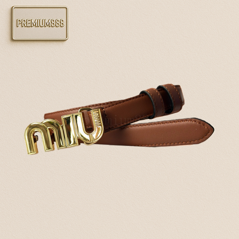 Miu Miu To Place An Order Please Contact Via +852 67614754. Please Mention The Width And Length