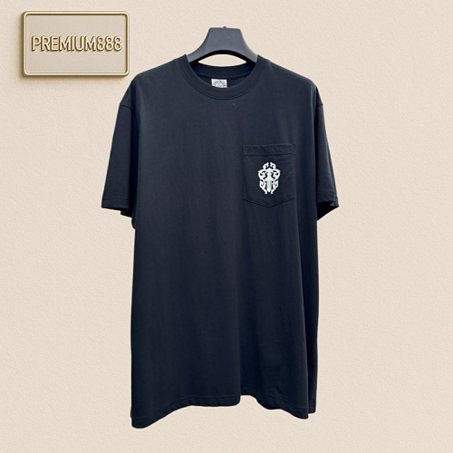 Chrome Hearts Size Small Medium Large