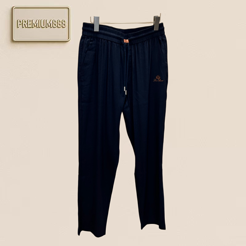 The Fabric Is Made Of A Blend Of Linen And Cotton And Has Undergone Multiple Special Proce