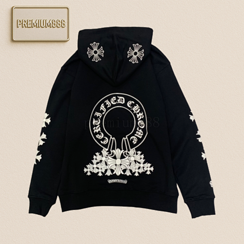 Arrivals For Autumn And Winter 𝗖𝗵𝗿𝗼𝗺𝗲 𝗛𝗲𝗮𝗿𝘁𝘀