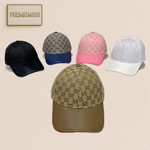 Gucci Simultaneously Launched Korean Version New British Classic Casual And Elegant Custom 1 Ori