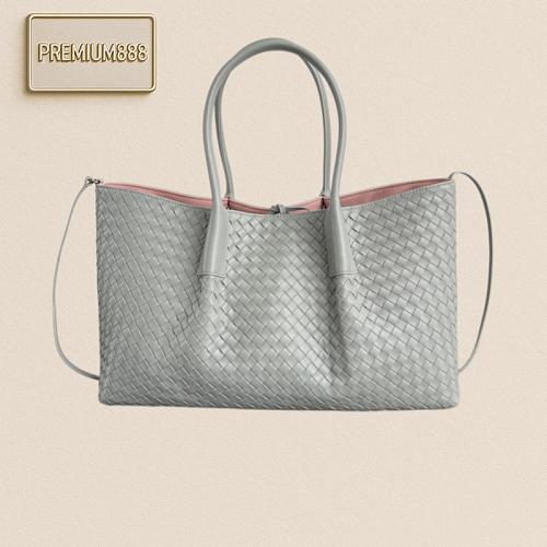 The Sense Of Security Is Maximized. The Weaving Texture Is So Exquisite That It's Hard To
