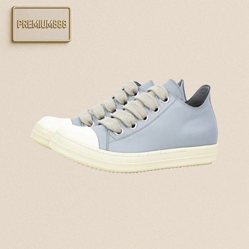 RO Owens Rickowens