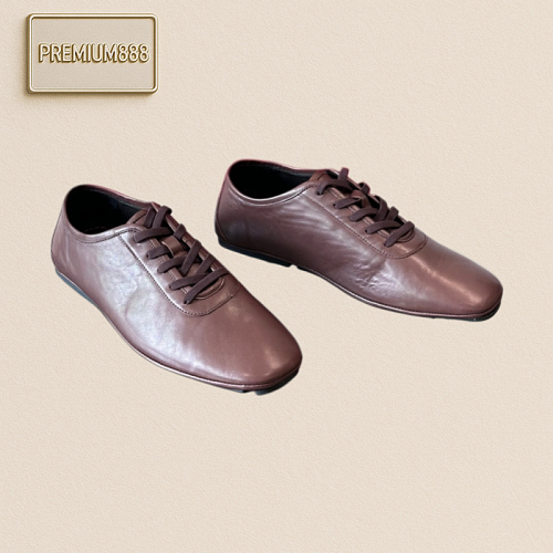 Shoes from Premium888