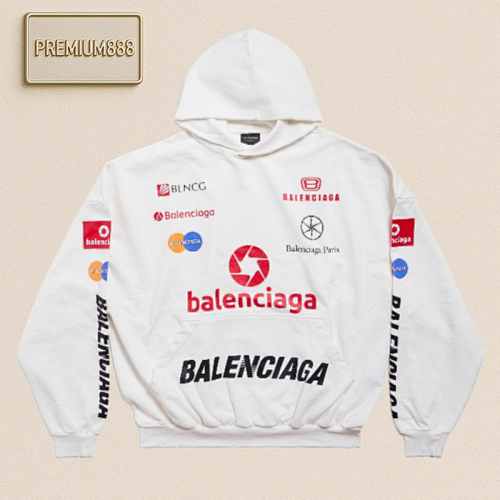 Balenciaga 100 Cotton