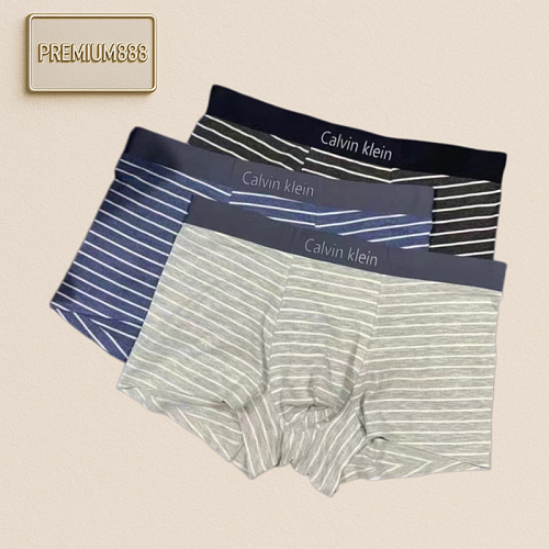 Strongly Recommended Original Order Garments Original Logo With Distinctive Features