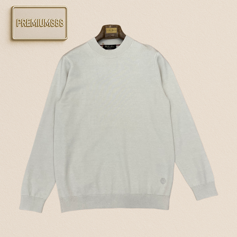 Loro Piana No. The Net Weight Of This Garment Is Grams