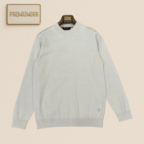Loro Piana No. The Net Weight Of This Garment Is Grams