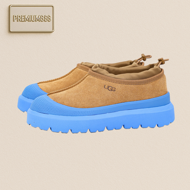 Ugg Guangzhou's Major Foreign Trade Factory Produces Genuine Sheepskin And Fur Insoles In An I