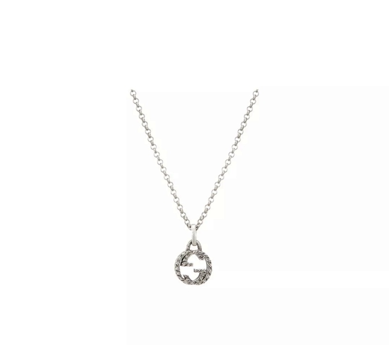 Gucci 𝐆𝐮 𝐜𝐜𝐢 LnterlockingItem ID
