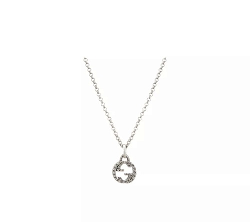 Gucci 𝐆𝐮 𝐜𝐜𝐢 LnterlockingItem ID
