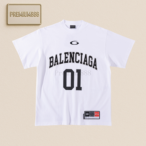 Balenciaga Tee