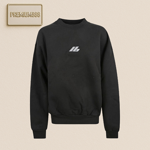 Balenciaga 100 Cotton