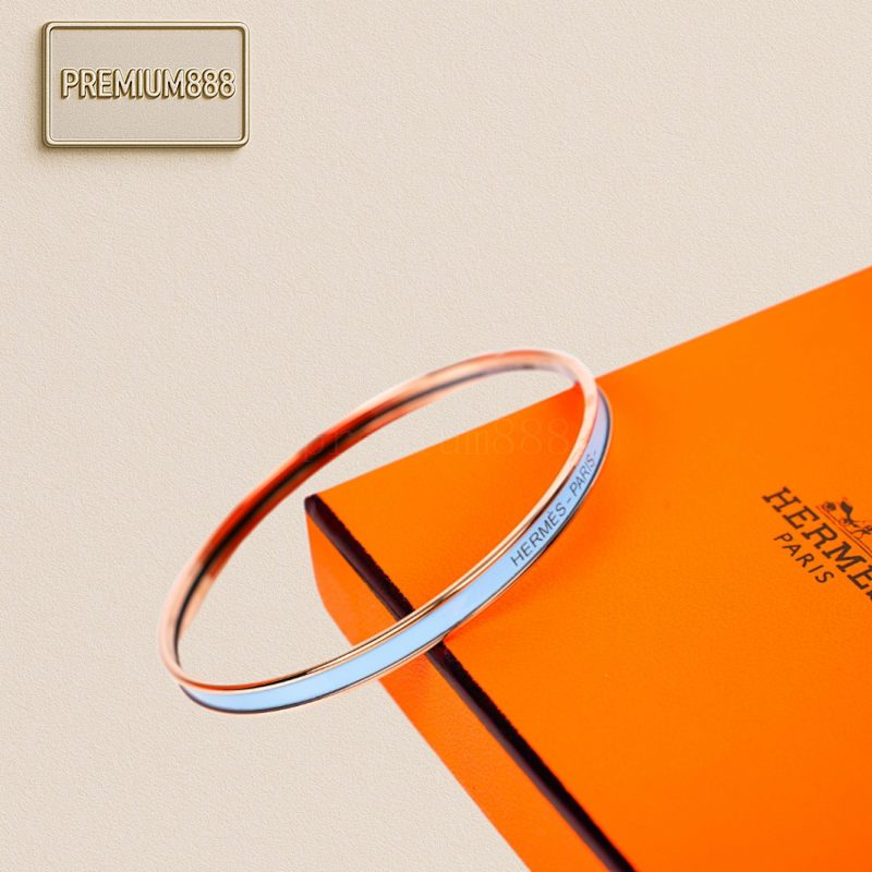 Hermès Uni Bracelet